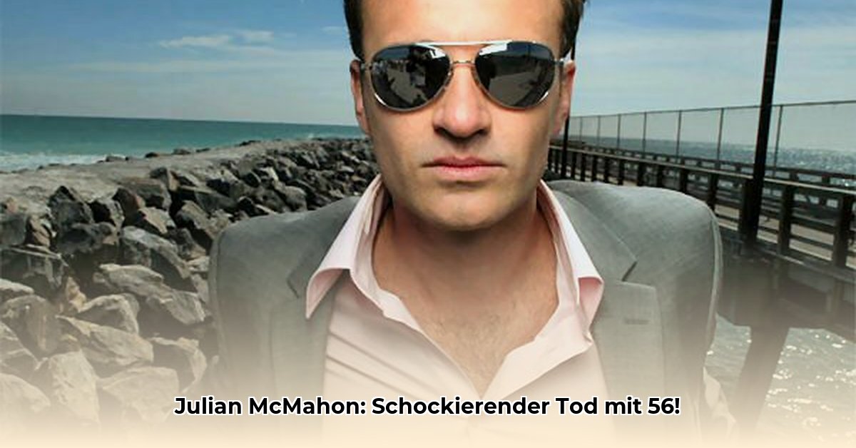 julian-mcmahon-krankheit